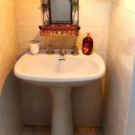 Scoperta Di Un Magico Tramonto * Fiuggi